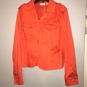 *LIKE NEW* Liz Claiborne Jacket